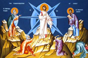 Pe 6 august, creştinii ortodocşi sărbătoresc Schimbarea la Faţă. Semnifică momentul în care Hristos a luat pe ucenicii Săi şi a urcat pe munte, iar acolo, faţa Lui a apărut strălucind. […]