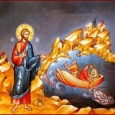   Desigur, nu la voia intamplarii prima Evanghelie de dupa praznicul Sfintei Cruci (care cuprinde trei duminici ce au ca miez Sfanta si de Viata facatoare Cruce) poarta inaintea noastra chipurile acestea [&hellip;]