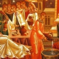 Nasterea Maicii Domnului, praznuita de Biserica pe 8 septembrie, este prima mare sarbatoare din anul bisericesc. A fost fixata in a opta zi din anul bisericesc, pentru ca cifra opt simbolizeaza [&hellip;]