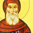 Sfântul Cuvios Dimitrie cel Nou (Basarabov) este sfântul ocrotitor al Bucureștilor, celebrat, conform calendarului creștin-ortodox, pe 27 octombrie. Nu se cunoaste cu exactitate cand a trait Sfantul Dimitrie din Basarabi. [&hellip;]