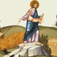    În numele Tatălui şi al Fiului şi al Sfântului Duh. Amin!  Auzim această pildă de câteva mii de ani, ca fiind iubită pentru  că este una din cele mai [&hellip;]
