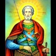 Sfantul Mina este praznuit de ortodocsi pe 11 noiembrie, iar romano-catolicii il serbeaza pe 24 noiembrie. Este sfantul care ii ocroteste pe pagubiti, se arata grabnic ajutator celor nedreptatiti in [&hellip;]