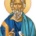 Biserica Ortodoxa il praznuieste pe Sfantul Apostol Andrei in fiecare an pe 30 noiembrie. Acesta este considerat si ocrotitorul Romaniei. Sf. Apostol Andrei a fost din Betsaida, orasel pe malul […]