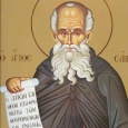    Crestinii ortodocsi il sarbatoresc pe 5 decembrie pe Sfantul Sava cel Sfintit. Sfantul Sava cel Sfintit s-a nascut la inceputul secolului al V-lea, in jurul anului 438, in vremea imparatului [&hellip;]