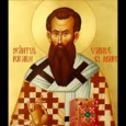 Sfantul Vasile cel Mare este sarbatorit in Biserica Ortodoxa pe 1 ianuarie si pe 30 ianuarie alaturi de Sfintii Grigorie Teologul si Ioan Gura de Aur. S-a nascut in anul [&hellip;]