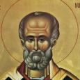    Sfantul Nicolae este praznuit de crestinii din intreaga lume in fiecare an pe 6 decembrie. Nicolae a trait in cea de-a doua jumatate a veacului al III-lea, pe vremea [&hellip;]