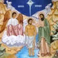   Ajunul Bobotezei este considerată prima zi de post negru din an, în care nu se mănâncă şi nu se bea nimic, fiind urmată de bobotează şi de ziua Sfântului [&hellip;]