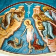 &nbsp; &nbsp;În vremea aceea, auzind că Ioan a fost întemnițat, Iisus a plecat în Galileea. Și, părăsind Nazaretul, a venit să locuiască în Capernaum, lângă mare, în hotarele lui Zabulon [&hellip;]