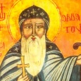 Sfantul Macarie cel Mare este praznuit de Biserica Ortodoxa in ziua de 19 ianuarie. Este unul dintre monahii care, in secolul al IV-lea, au cau­tat cu daruire si jertfelnicie sa inteleaga sensul [&hellip;]