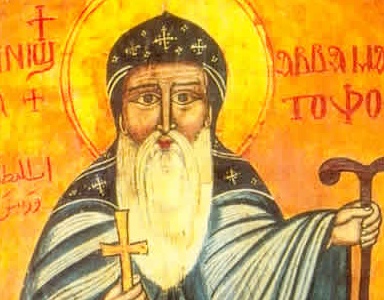 Sfantul Macarie cel Mare este praznuit de Biserica Ortodoxa in ziua de 19 ianuarie. Este unul dintre monahii care, in secolul al IV-lea, au cau­tat cu daruire si jertfelnicie sa inteleaga sensul […]