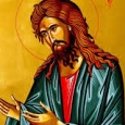 &nbsp; &nbsp;In fiecare an, pe data de 7 ianuarie praznuim&nbsp;Soborul Sfantului Ioan Botezatorul.&nbsp;Sfantul Ioan Botezatorul&nbsp;s-a nascut in cetatea Orini, in familia preotului Zaharia. Elisabeta, mama sa, era descendenta a semintiei [&hellip;]