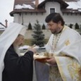    În data de  30 ianuarie 2018, zi în care conform calendarului îndreptat de stil nou, creștinii ortodocși îi cinstesc pe Sfinții Trei Ierarhi: Vasile cel Mare, Grigorie de Dumnezeu [&hellip;]