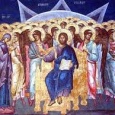 &nbsp; &nbsp;Dupa ce sufletul omului a iesit din trup, el va merge la judecata particulara, pentru ca la cea de-a doua venire a lui Hristos sa aiba loc judecata generala. [&hellip;]
