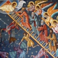   Prăznuirea liturgică a Sfântului Ioan Scărarul în Duminica a patra a Marelui Post – deşi Biserica, atât în Răsărit, cât şi în Apus, i-a acordat ca zi de prăznuire ziua de [&hellip;]