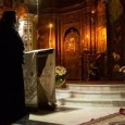     In saptamana a 5-a din Postului Pastilor, Biserica a randuit doua Denii. Miercuri seara se savarseste Denia in cadrul careia se citeste tot Canonul cel Mare al Sfantului Andrei [&hellip;]