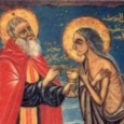    În vremea aceea Iisus a luat la Sine iarăşi pe cei doisprezece şi a început să le spună cele ce aveau să I se întâmple: Iată, ne suim la [&hellip;]