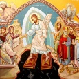    Învierea din morţi a Mântuitorului nostru Iisus Hristos rămâne pentru totdeauna minunea minunilor, iar sărbătoarea Învierii rămâne sărbătoarea sărbătorilor noastre bisericeşti. Faptul Învierii este dovada de netăgăduit a puterii [&hellip;]