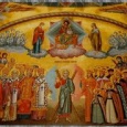    La marea trecere a pragului dintre viaţa pământească şi veşnicie, dacă vom fi rânduiţi în ceata drepţilor, sufletele noastre, însoţite de sfinţii îngeri, se vor bucura de marea întâlnire [&hellip;]