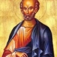 Sfantul Cuvios Calistrat de la Timiseni si Vasiova a fost canonizat in anul 2024 de Sfantul Sinod al Bisericii Ortodoxe Romane, fiind inscris in calendar cu data de pomenire in [&hellip;]