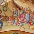    In numele Tatalui si al Fiului si al Sfantului Duh. Amin. Binecuvantati si dreptmaritori crestini ai Sfintei Biserici a Domnului nostru Iisus Hristos, A zis Domnul: “Precum voiti sa […]