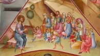    In numele Tatalui si al Fiului si al Sfantului Duh. Amin. Binecuvantati si dreptmaritori crestini ai Sfintei Biserici a Domnului nostru Iisus Hristos, A zis Domnul: “Precum voiti sa […]