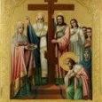 Biserica Ortodoxa sarbatoreste Inaltarea Sfintei Cruci in fiecare an pe 14 septembrie. Aceasta este cea mai veche sarbatoare inchinata cinstirii lemnului sfant. Tot astazi se sarbatoreste amintirea a doua evenimente [&hellip;]