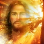 Iisus Hristos, Fiul lui Dumnezeu