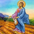 In această pildă Mântuitorul creează patru tipologii umane. Mai întâi, tipologia omului nepăsător. Un autor mistic, un filozof, Kierkegaard, numea acest tip de oameni omul-fluture, degustătorul, adică acela care merge [&hellip;]