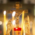 Pe 2 noiembrie 2024, Biserica Ortodoxa face pomenirea celor adormiti, randuiala liturgica cunoscuta in popor ca Mosii de toamna. Amintim ca in cursul anului bisericesc avem trei sambete in care [&hellip;]