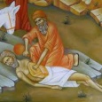    În vremea aceea a venit la Iisus un învăţător de lege, ispitindu-L şi zicând: Învăţătorule, ce să fac ca să moştenesc viaţa de veci? Dar Iisus a zis către [&hellip;]