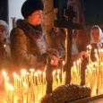    In prima sambata din luna noiembrie, Biserica Ortodoxa a randuit sa se faca pomenirea celor adormiti. Aceasta zi cade anul acesta pe 4 noiembrie si este cunoscuta in traditia [&hellip;]