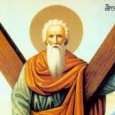 Sfantul Apostol Andrei&nbsp;este sarbatorit pe 30 noiembrie. Este Apostololul care a propovaduit Evanghelia lui Hristos in tara noastra. Sfantul Sinod al Bisericii Ortodoxe Romane a hotarat in anul 1995 ca [&hellip;]