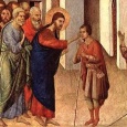 &nbsp; &nbsp;In numele Tatalui si al Fiului si al Sfantului Duh. Amin. Binecuvantati crestini in Sfanta Biserica a Domnului nostru Iisus Hristos! Neincetat sa avem acest gand in sufletul nostru, [&hellip;]
