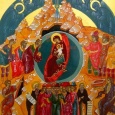   Biserica Ortodoxă sărbătorește în a doua zi de Crăciun, Soborul Maicii Domnului, aceasta fiind una din cele mai vechi sărbători în cinstea Fecioarei Maria care datează încă din sec. al [&hellip;]