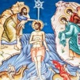 Intreaga Biserică şi întregul cosmos sărbătoreşte Boboteaza. Este sărbătoarea în care comunitatea eclesială se uneşte cu stihiile cosmice pentru a intra în sfera de har a Iubitorului de oameni, Sfinţitorul [&hellip;]