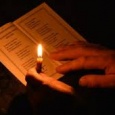Rugăciunea Sfântului Efrem Sirul Doamne si Stapanul vietii mele, duhul trandaviei, al grijii de multe, al iubirii de stapanire si al grairii in desert nu mi-l da mie,- Iar duhul [&hellip;]