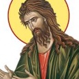    In fiecare an, pe data de 7 ianuarie praznuim Soborul Sfantului Ioan Botezatorul. Sfantul Ioan Botezatorul s-a nascut in cetatea Orini, in familia preotului Zaharia. Elisabeta, mama sa, era descendenta a semintiei [&hellip;]