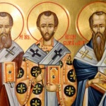 În fiecare an, pe data de 30 ianuarie, sunt prăznuiți Sfinții Trei Ierarhi: Vasile cel Mare, Grigorie de Nazianz și Ioan Gură de Aur. Această sărbătoare semnifică unitatea creștinilor. După ani […]