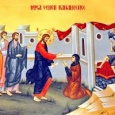 Evanghelia din duminica inchinata femeii cananeence (Matei XV, 21-28) ne marturiseste ca Mantuitorul intrand in partile Tirului si ale Sidonului este intampinat de o femeie care ii cere ajutorul pentru fiica sa [&hellip;]