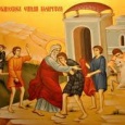 Zis-a Domnul pilda aceasta: Un om avea doi fii. Şi a zis cel mai tânăr dintre ei tatălui său: Tată, dă-mi partea ce mi se cuvine din avere. Atunci el [&hellip;]