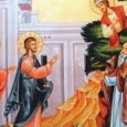 Uneori, nu ştim ce Dumnezeu avem. Dacă am şti, am fi deja în Împărăţie, fiinţa noastră ar fi îndumnezeită. Din păcate, noi mai degrabă Îl modelăm pe Dumnezeu după mintea [&hellip;]