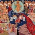 Duminica, 7 martie, crestinii ortodocsi vor lasa sec de carne. Astfel, in saptamana care urmeaza acestei duminici, se va consuma pe langa produsele de post, numai lapte, branza, oua si [&hellip;]