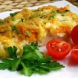 &nbsp; &nbsp;Praznicul Bunei Vestiri este consemnat în calendarul ortodox cu dezleagare la untdelemn, vin şi peşte. Părintele Nicolae Necula subliniază că permisiunea consumului de carne de pește în timpul postului [&hellip;]