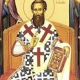    În vremea aceea, intrând iarăşi Iisus în Capernaum, după câteva zile s-a auzit că este în casă. Şi îndată s-au adunat aşa de mulţi, încât nu mai era loc [&hellip;]