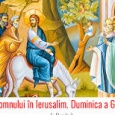 În leul doborât lovesc toţi măgarii”. Şi aşa este: câtă vreme leul, „regele animalelor”, este sănătos, care animal ar îndrăzni să-l lovească? Căci i se recunoaşte puterea, este luat în [&hellip;]