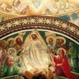 Duminica Sfintei Cuvioase Maria Egipteanca este a cincea a Postului Mare, fiind începutul săptămânii a șasea din post. În această duminică este sărbătorită Sfânta Maria Egip­teanca, când Biserica ne pune [&hellip;]