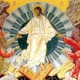    Iubitului nostru cler, preacuviosului cin monahal şi preaiubiţilor credincioşi din Arhiepiscopia Chișinăului – Mitropolia Basarabiei;    Har, pace, sănătate și mântuire în Hristos Cel Înviat,  iar de la noi, [&hellip;]