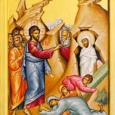 Invierea lui Lazar este sarbatorita in Biserica Ortodoxa cu o zi inainte de Florii. Din Evanghelii aflam ca Lazar era fratele Martei si al Mariei si locuia in Betania. Aceasta localitate se afla [&hellip;]