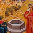 Duminica a cincea după Paști a reprezentat o întreită sărbătorire în Biserica Ortodoxă. Această duminică este dedicată în mod special dialogului femeii samarinence cu Hristos, dar anul acesta ea fost [&hellip;]