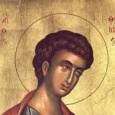  Sfantul Apostol Toma este cinstit pe 6 octombrie si in prima duminica de dupa Pasti. Biserica ii dedica Sfantului Apostol Toma prima duminica de dupa Pasti. Este singura duminica din anul bisericesc […]
